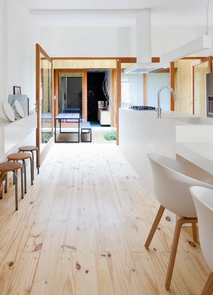 🏯 붉은 나무 성 문화 전승관(아카오기조 분카덴쇼칸 겟소테이) 이미지 8